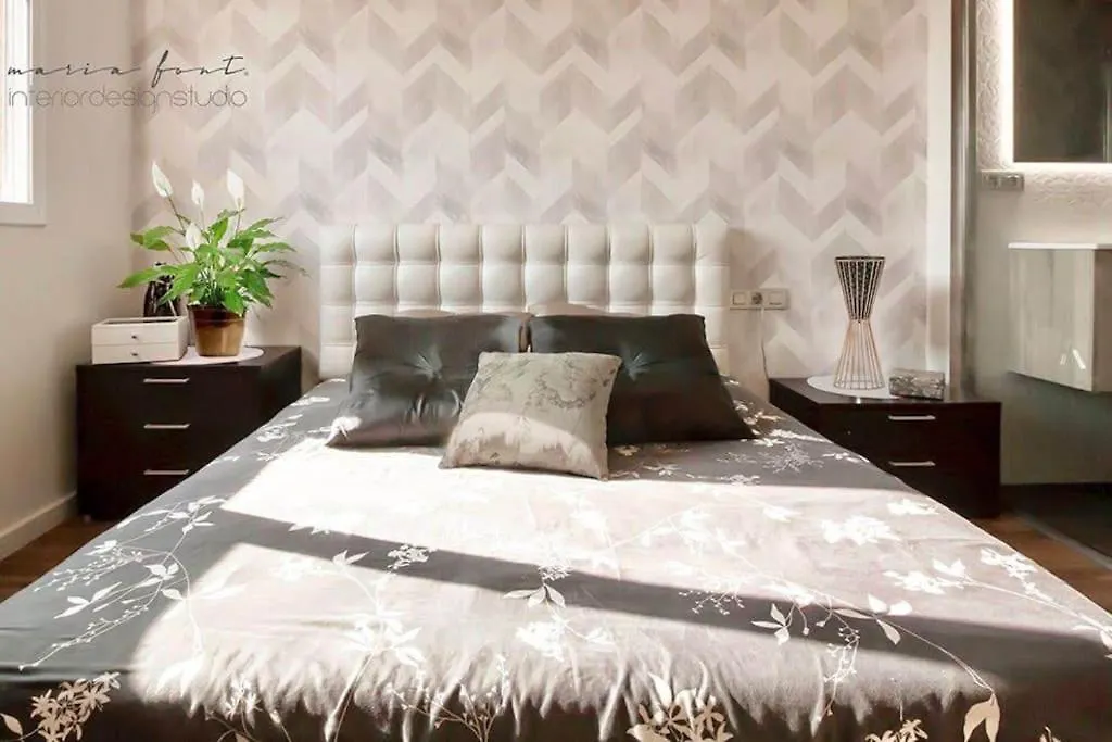 Nice And Elegant Apartment. Salt Apartamento